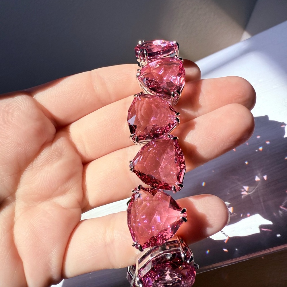 SWAROVSKI Millenia Bracelet